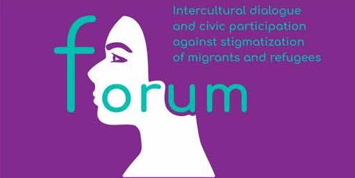 JORNADAS online Políticas anti-derechos y discursos de odio:Estrategias contra la Estigmatización y la violencia contra las mujeres migradas en la era Covid